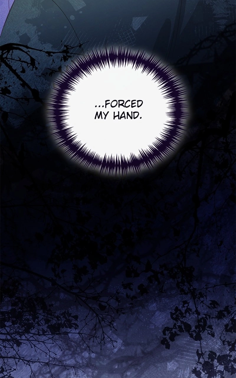 Remarried Empress Chapter 174, page 24 of 129