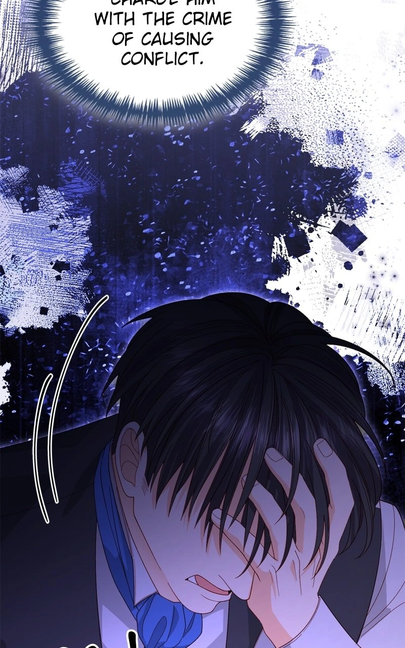 Remarried Empress Chapter 174, page 26 of 129