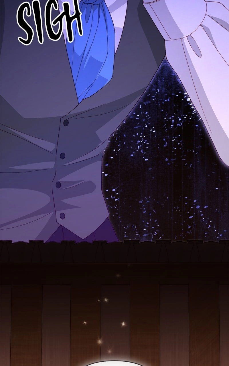 Remarried Empress Chapter 174, page 27 of 129