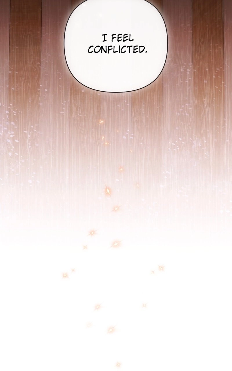 Remarried Empress Chapter 174, page 28 of 129