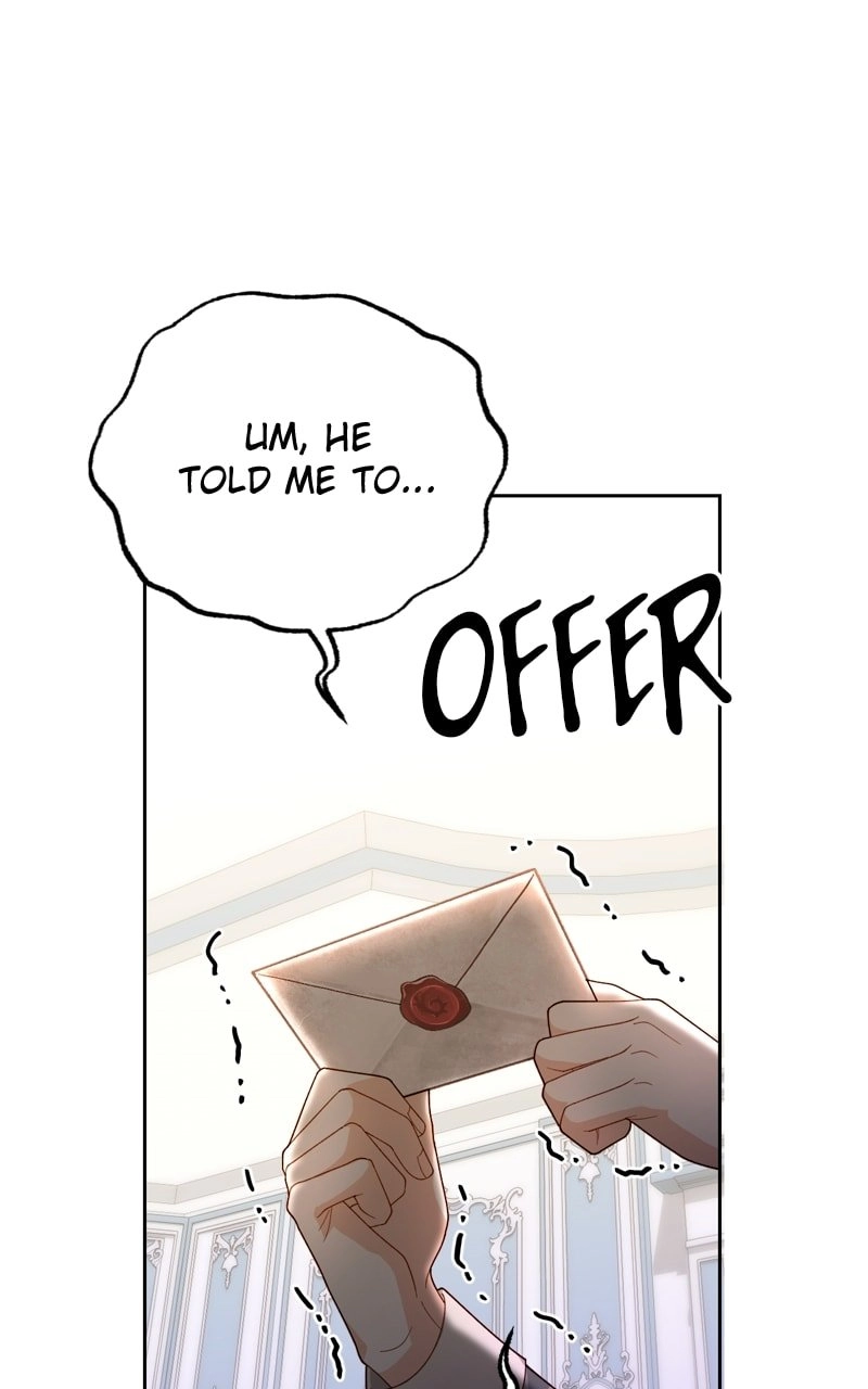 Remarried Empress Chapter 174, page 31 of 129