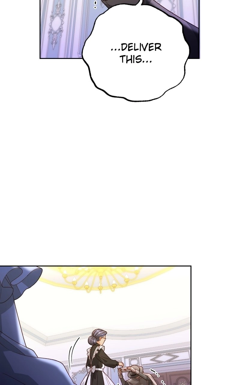 Remarried Empress Chapter 174, page 32 of 129