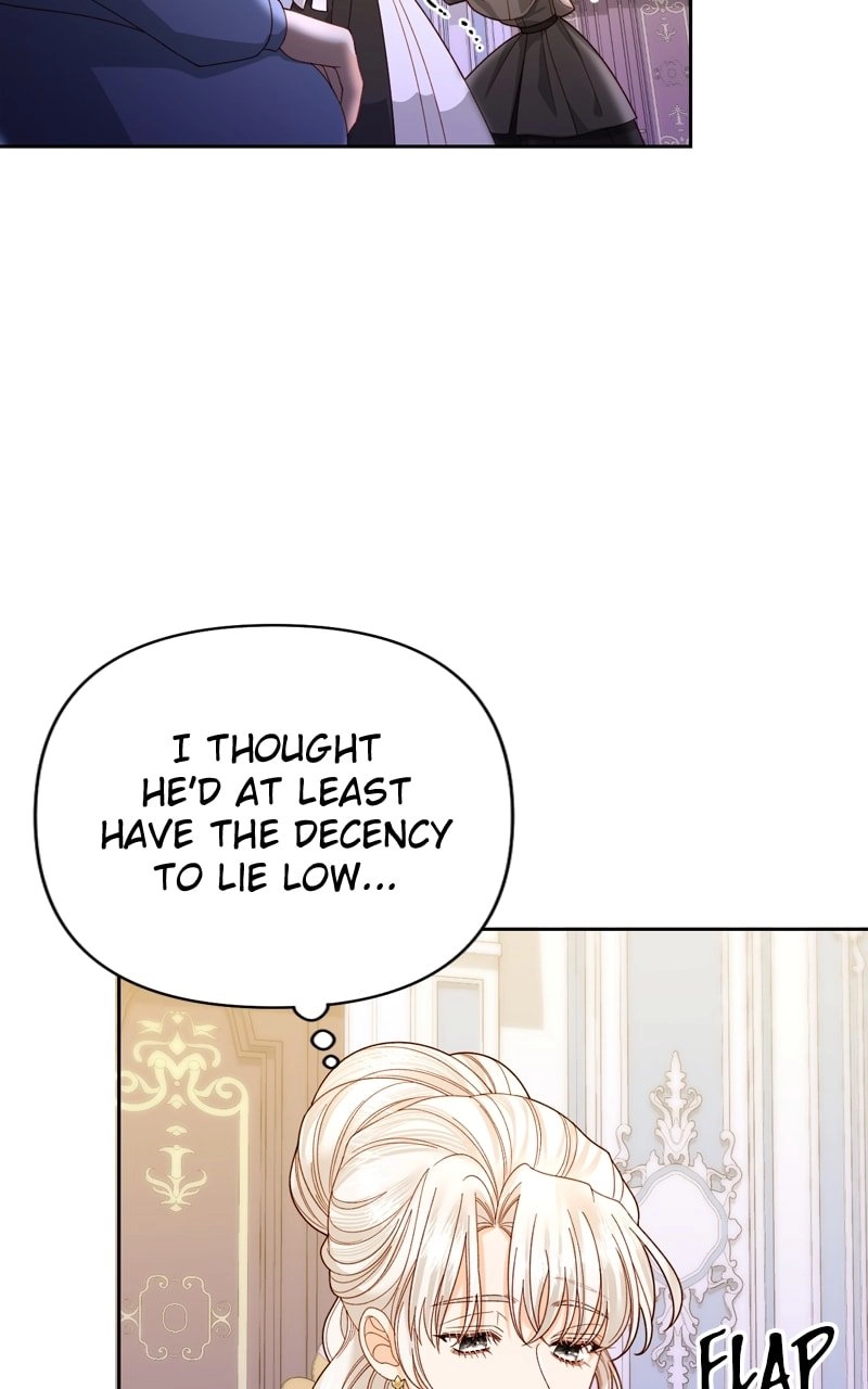 Remarried Empress Chapter 174, page 33 of 129