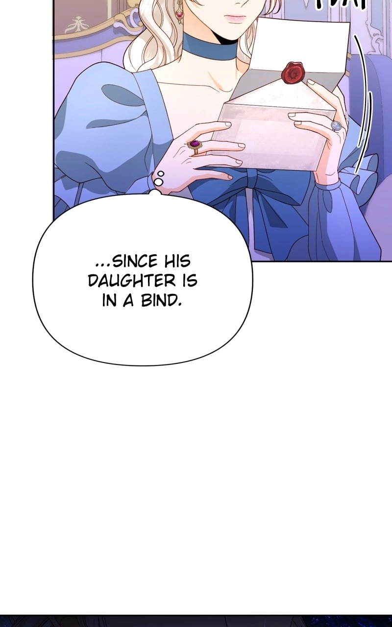 Remarried Empress Chapter 174, page 34 of 129