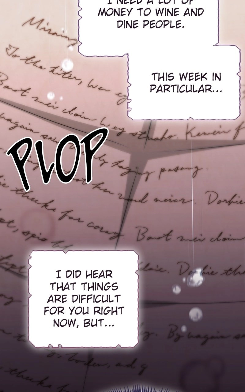 Remarried Empress Chapter 174, page 36 of 129