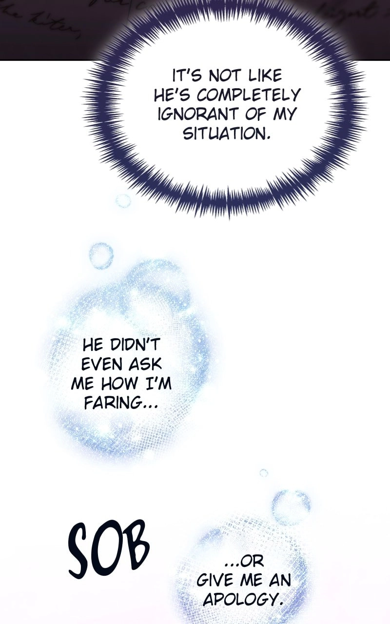 Remarried Empress Chapter 174, page 37 of 129