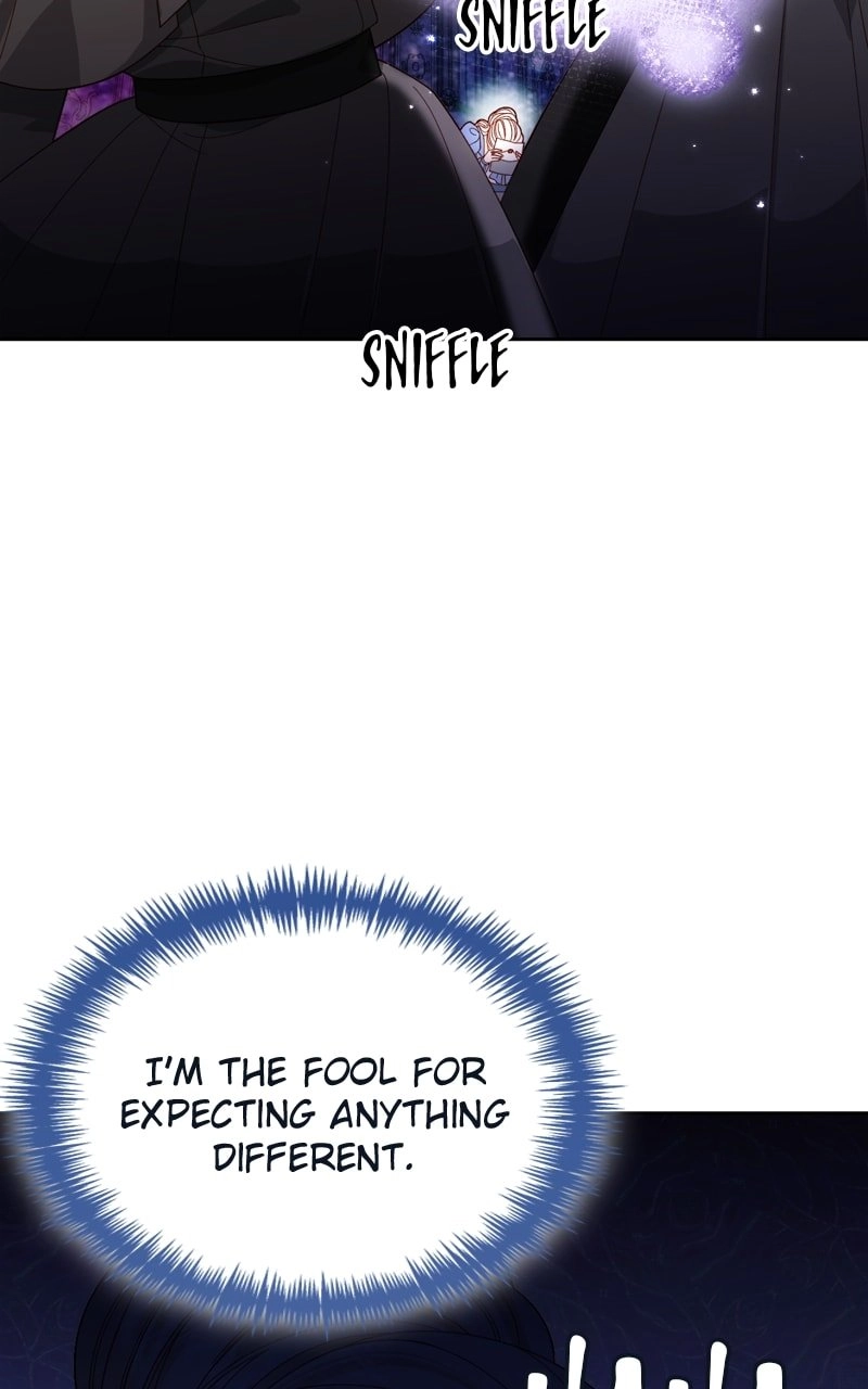 Remarried Empress Chapter 174, page 39 of 129