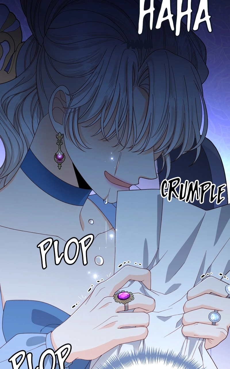 Remarried Empress Chapter 174, page 40 of 129