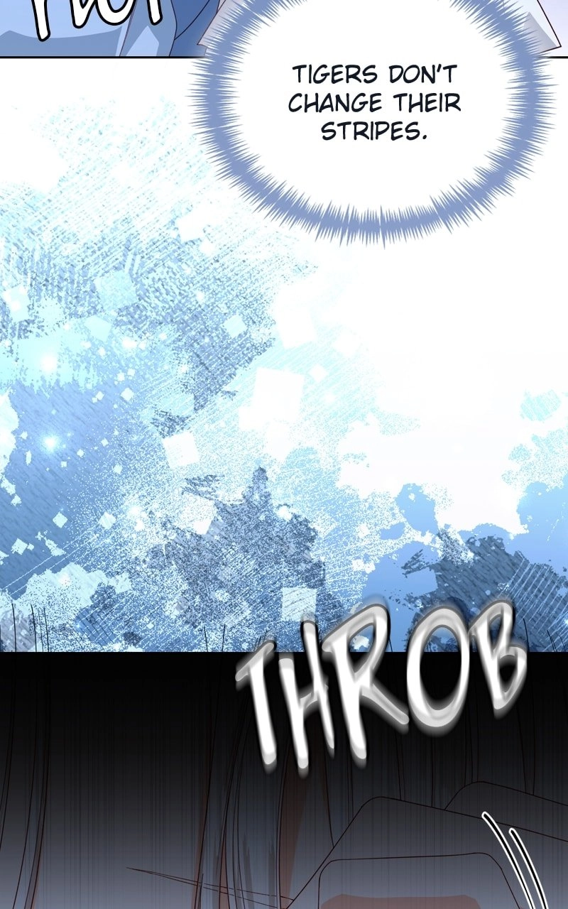 Remarried Empress Chapter 174, page 41 of 129