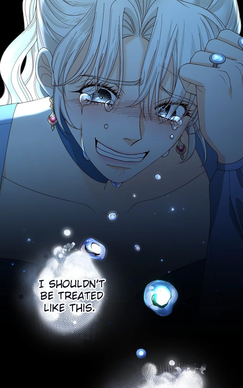Remarried Empress Chapter 174, page 43 of 129