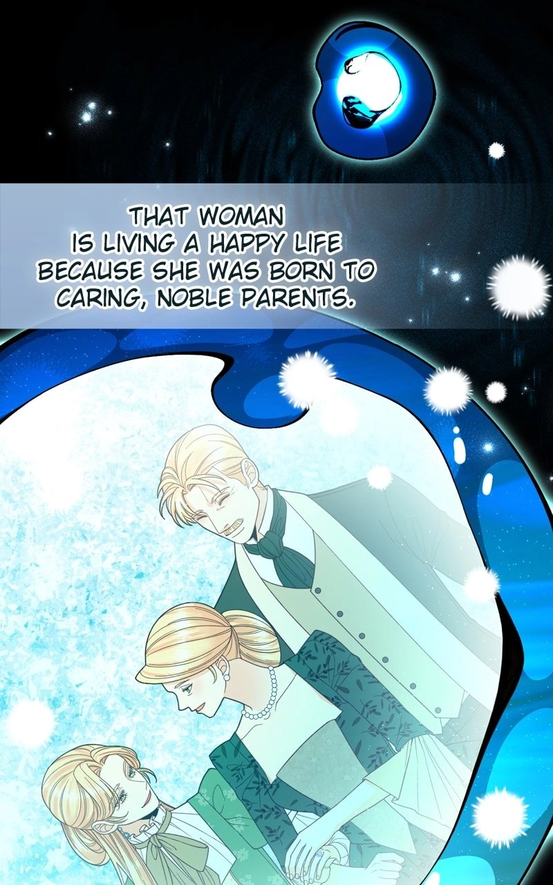 Remarried Empress Chapter 174, page 45 of 129