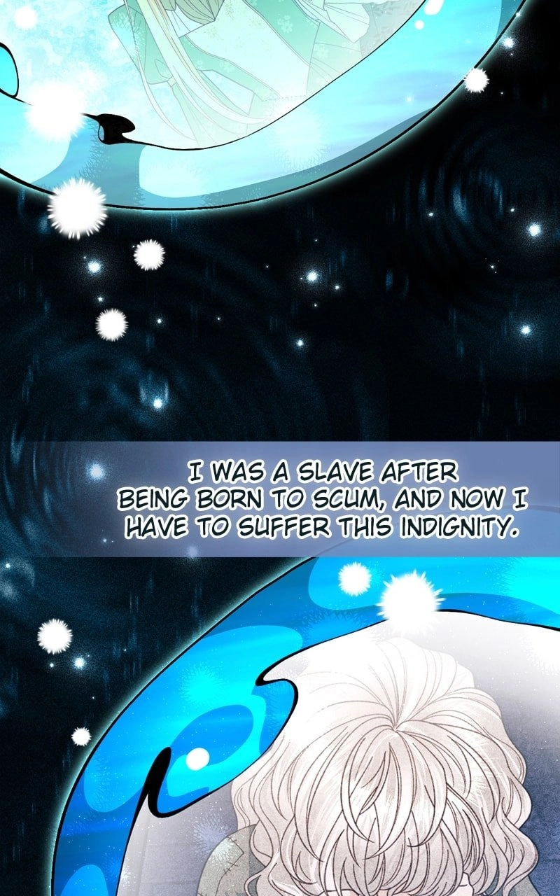 Remarried Empress Chapter 174, page 46 of 129