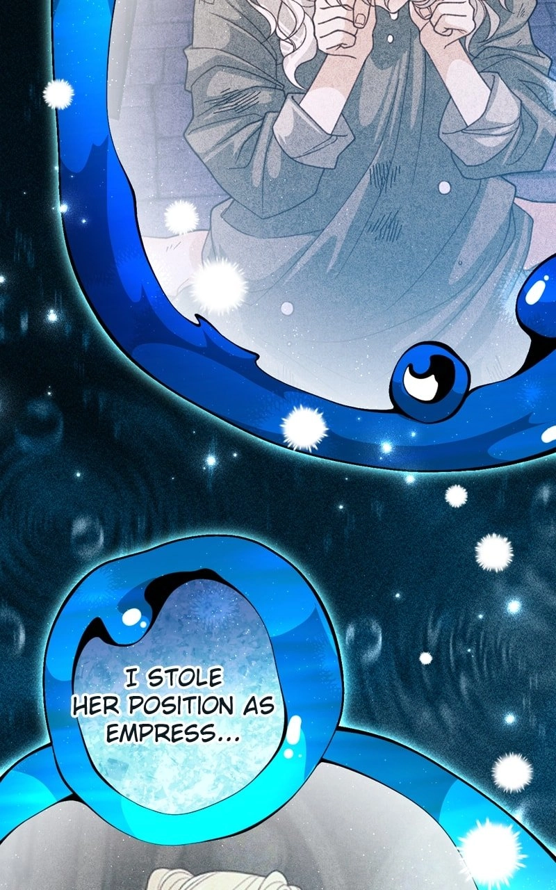 Remarried Empress Chapter 174, page 47 of 129