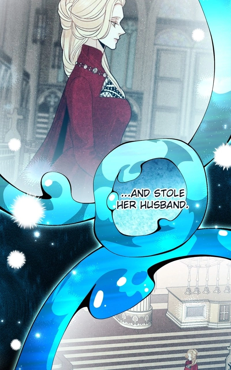 Remarried Empress Chapter 174, page 48 of 129