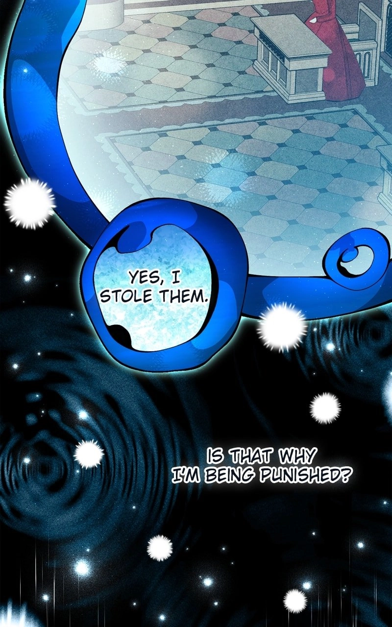 Remarried Empress Chapter 174, page 49 of 129