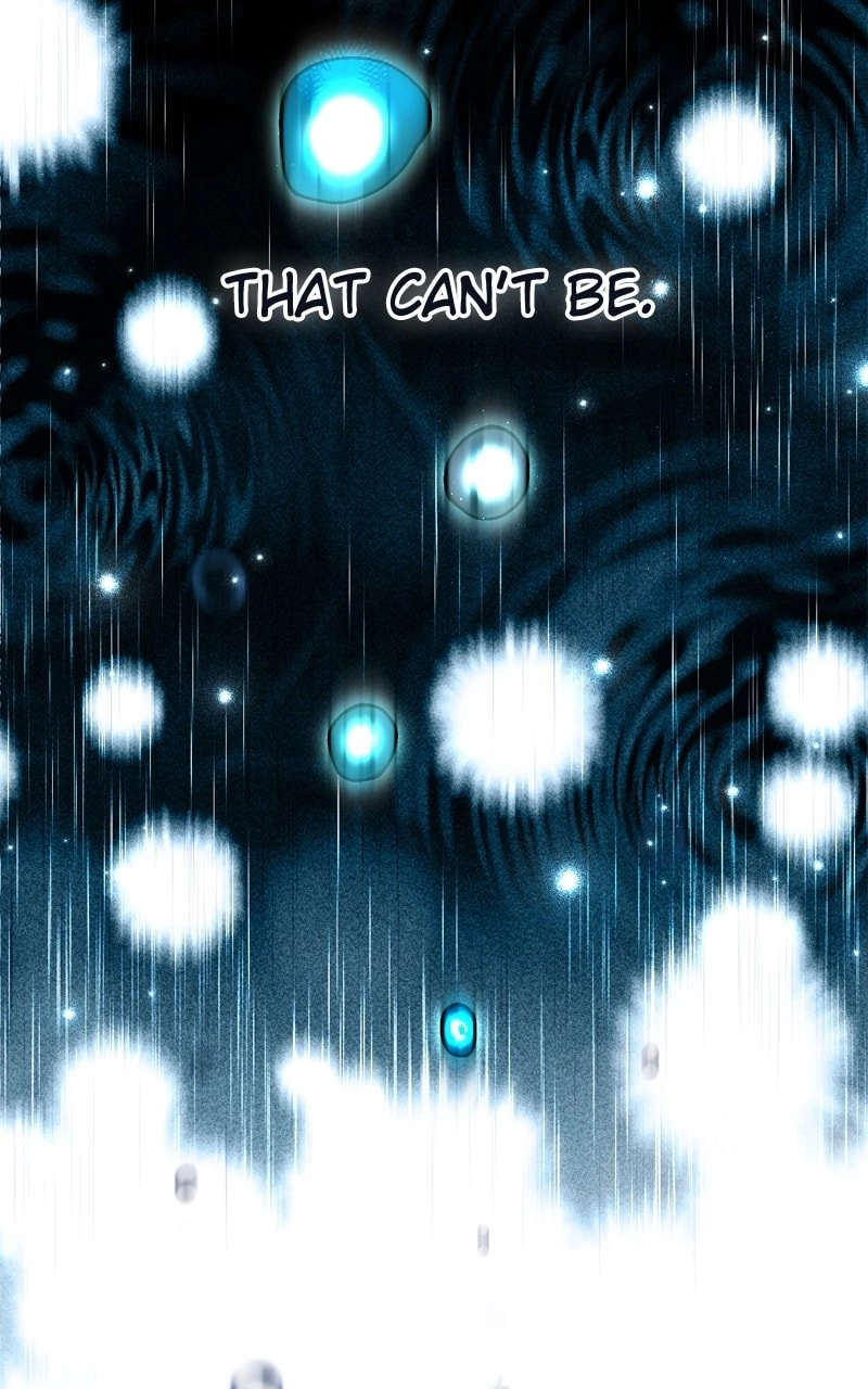 Remarried Empress Chapter 174, page 50 of 129