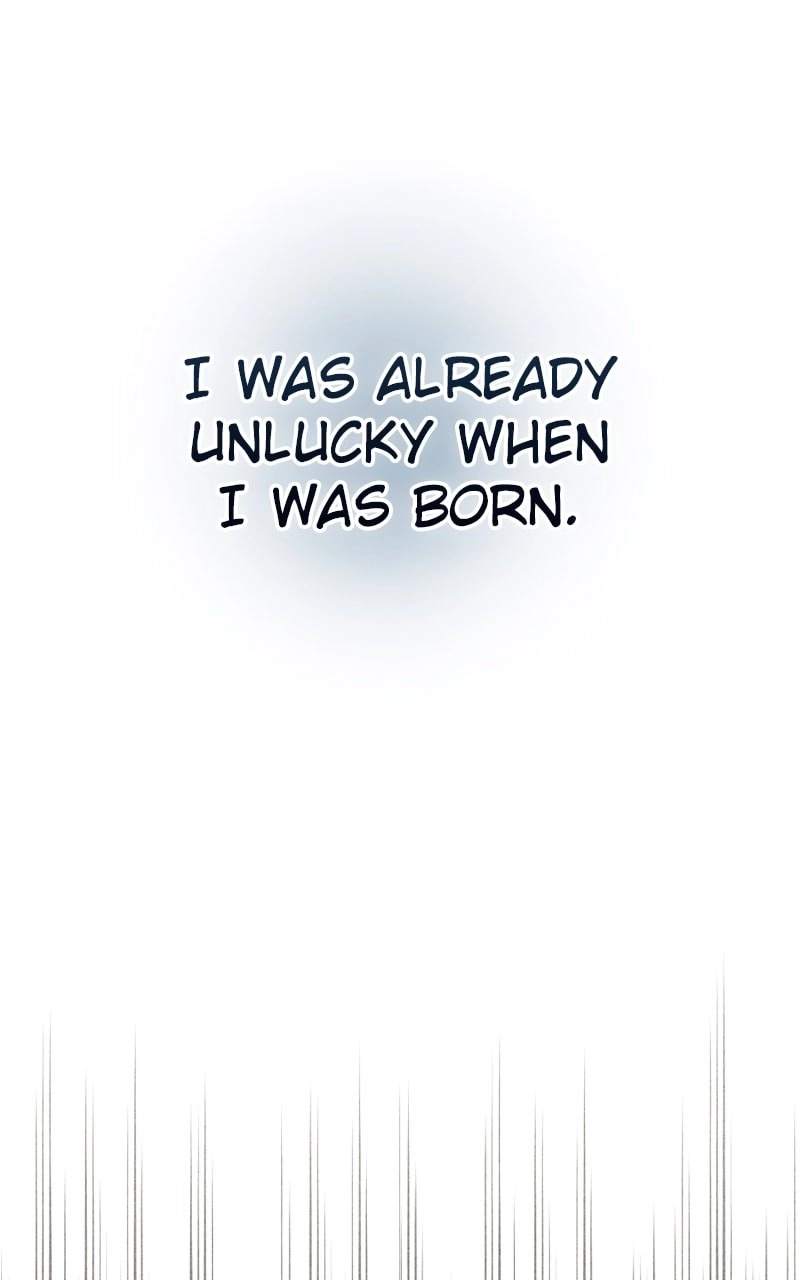 Remarried Empress Chapter 174, page 53 of 129