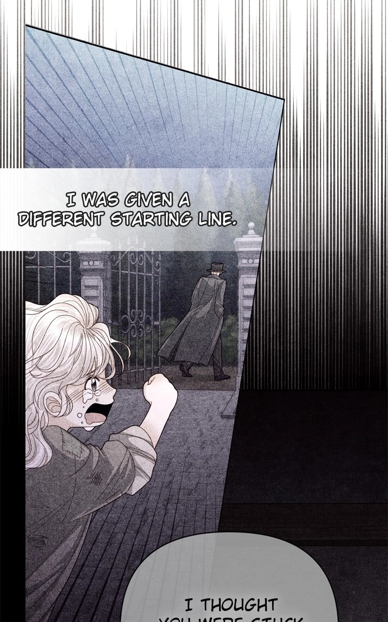 Remarried Empress Chapter 174, page 54 of 129