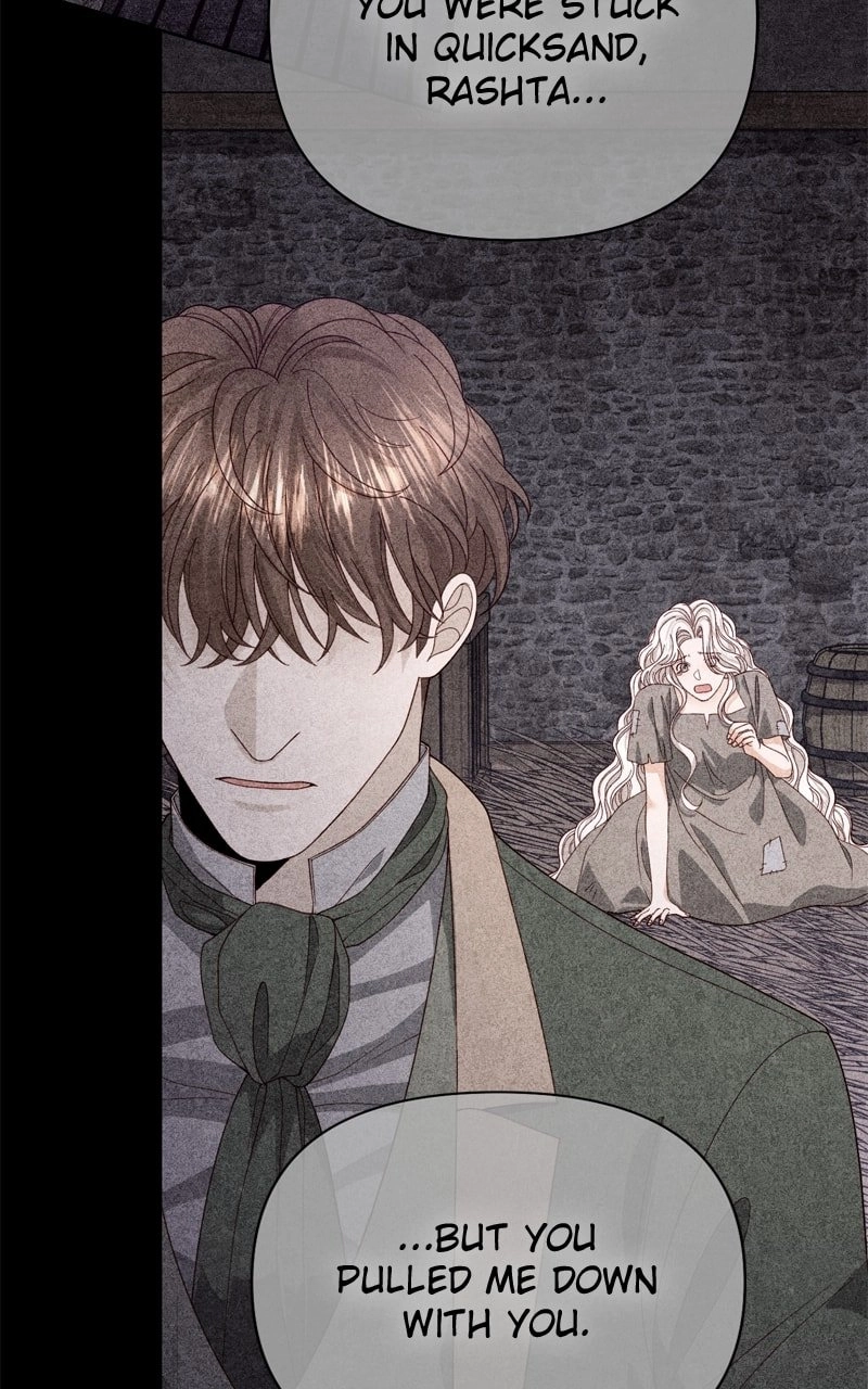 Remarried Empress Chapter 174, page 55 of 129