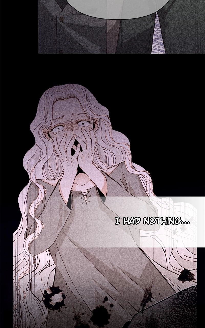 Remarried Empress Chapter 174, page 56 of 129