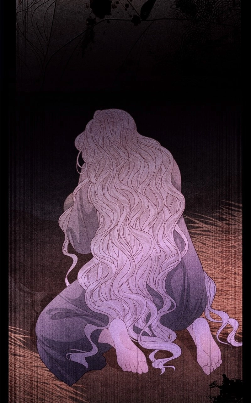 Remarried Empress Chapter 174, page 57 of 129