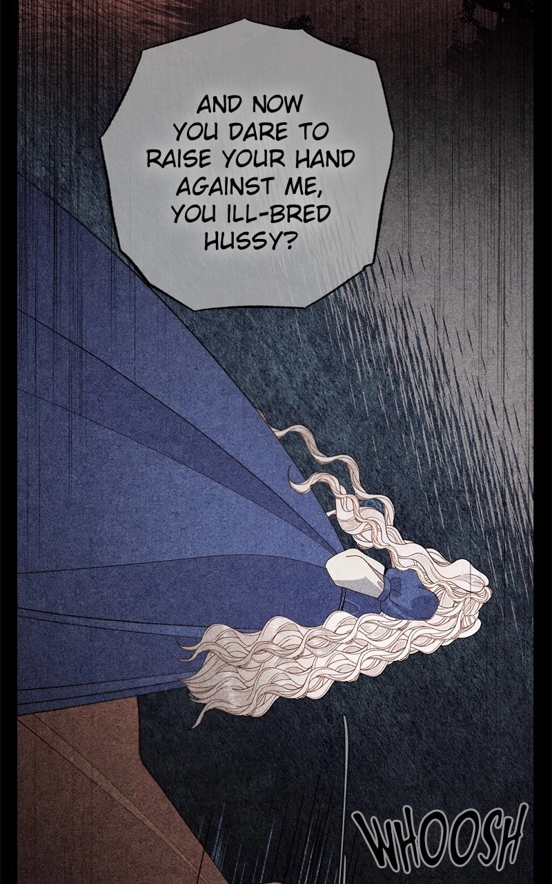 Remarried Empress Chapter 174, page 58 of 129
