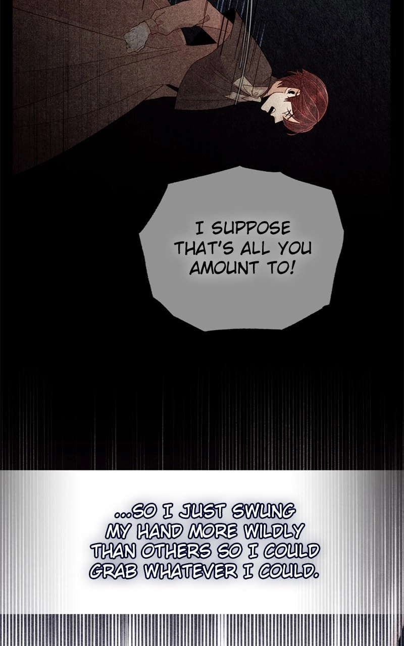 Remarried Empress Chapter 174, page 59 of 129
