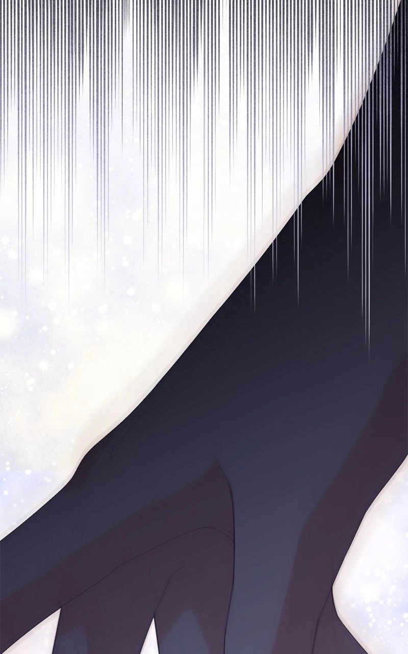 Remarried Empress Chapter 174, page 60 of 129