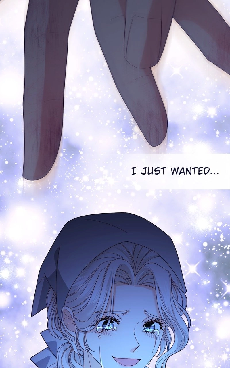 Remarried Empress Chapter 174, page 61 of 129