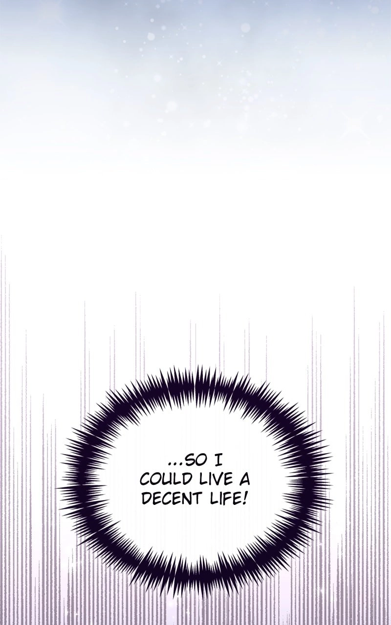 Remarried Empress Chapter 174, page 63 of 129