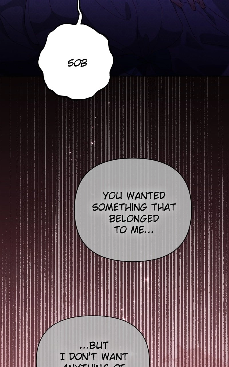 Remarried Empress Chapter 174, page 65 of 129