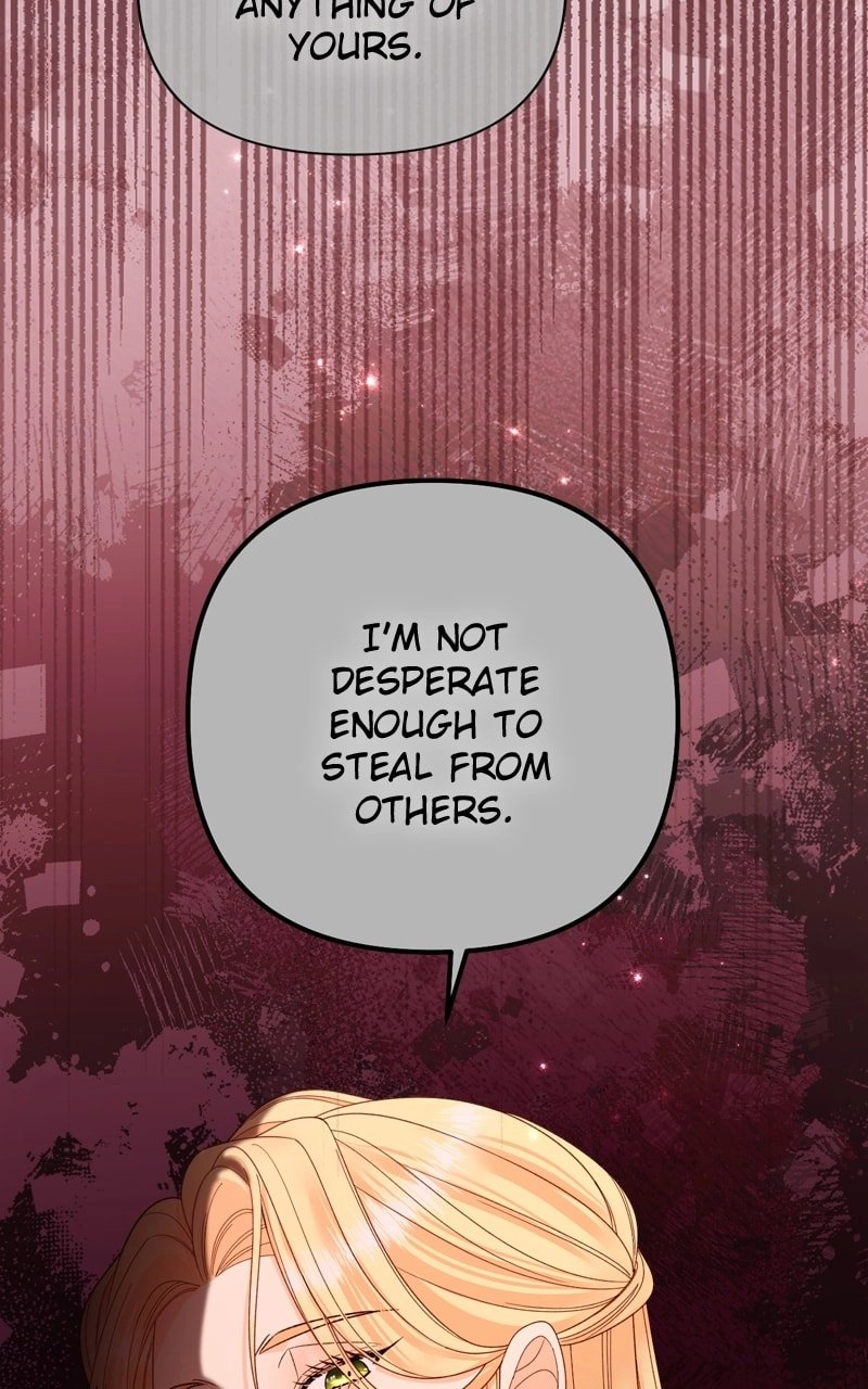 Remarried Empress Chapter 174, page 66 of 129