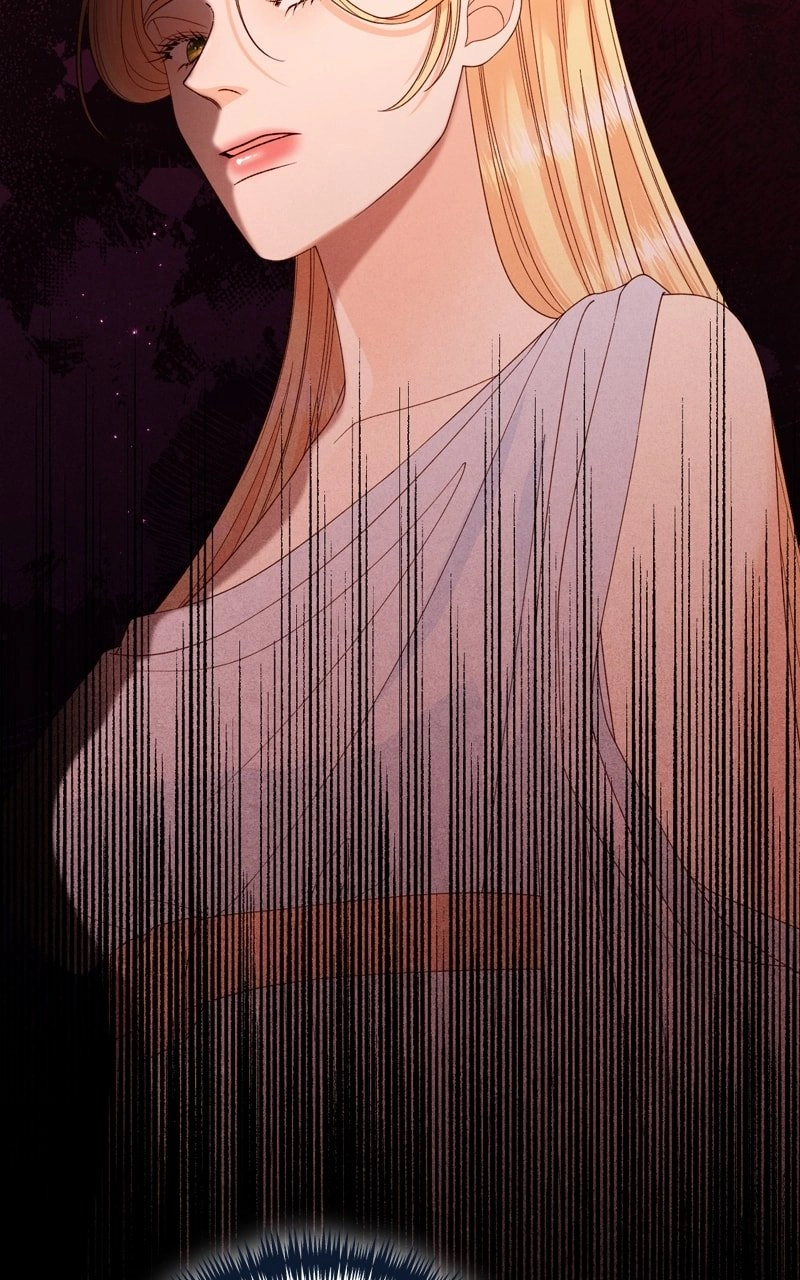Remarried Empress Chapter 174, page 67 of 129