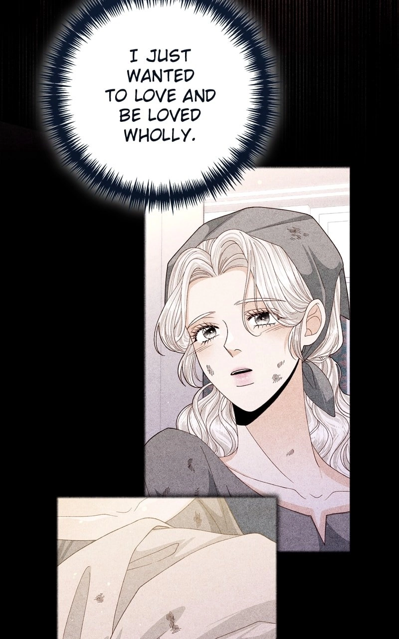 Remarried Empress Chapter 174, page 68 of 129