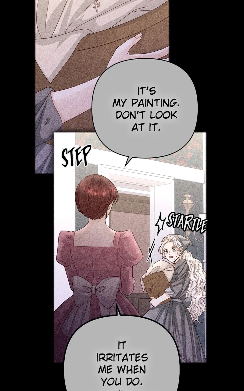 Remarried Empress Chapter 174, page 69 of 129