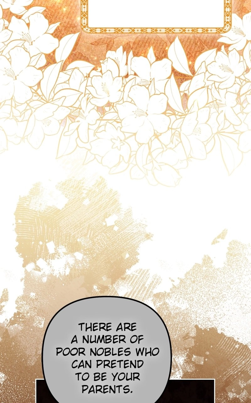 Remarried Empress Chapter 174, page 7 of 129