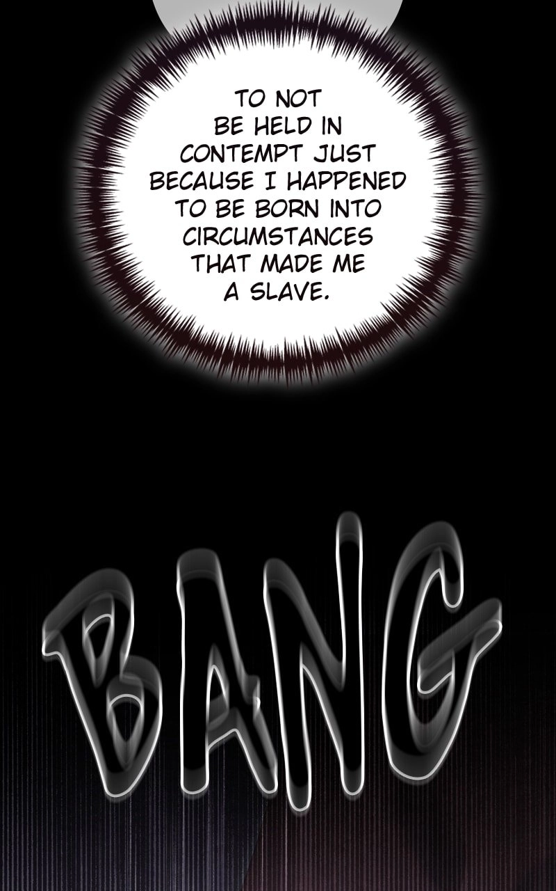 Remarried Empress Chapter 174, page 70 of 129