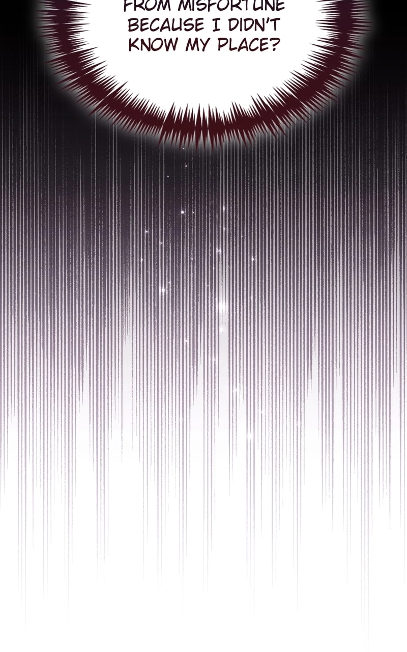 Remarried Empress Chapter 174, page 72 of 129