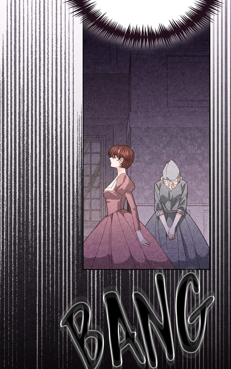 Remarried Empress Chapter 174, page 74 of 129