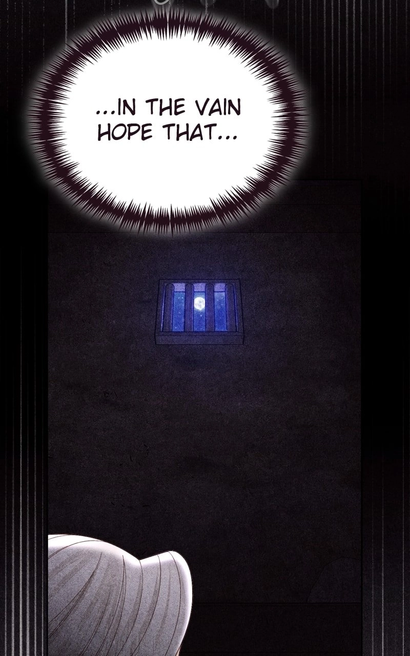 Remarried Empress Chapter 174, page 75 of 129