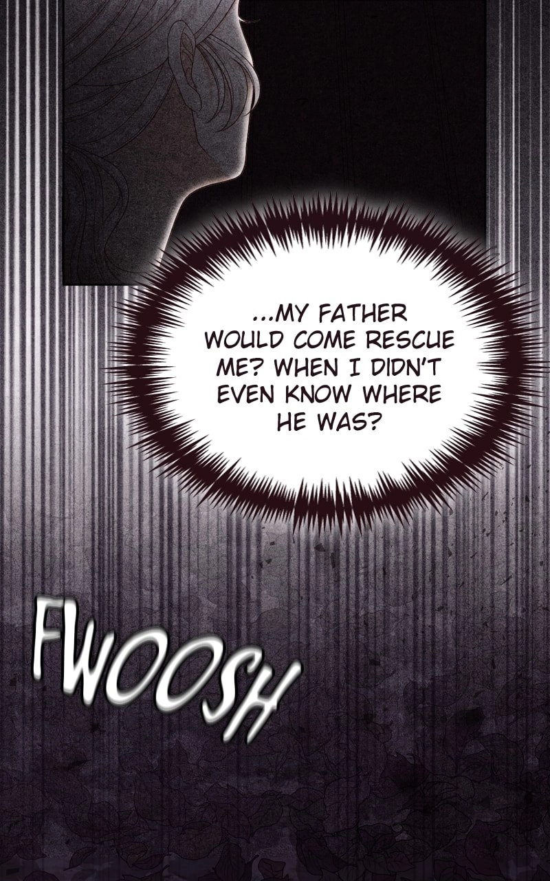 Remarried Empress Chapter 174, page 76 of 129