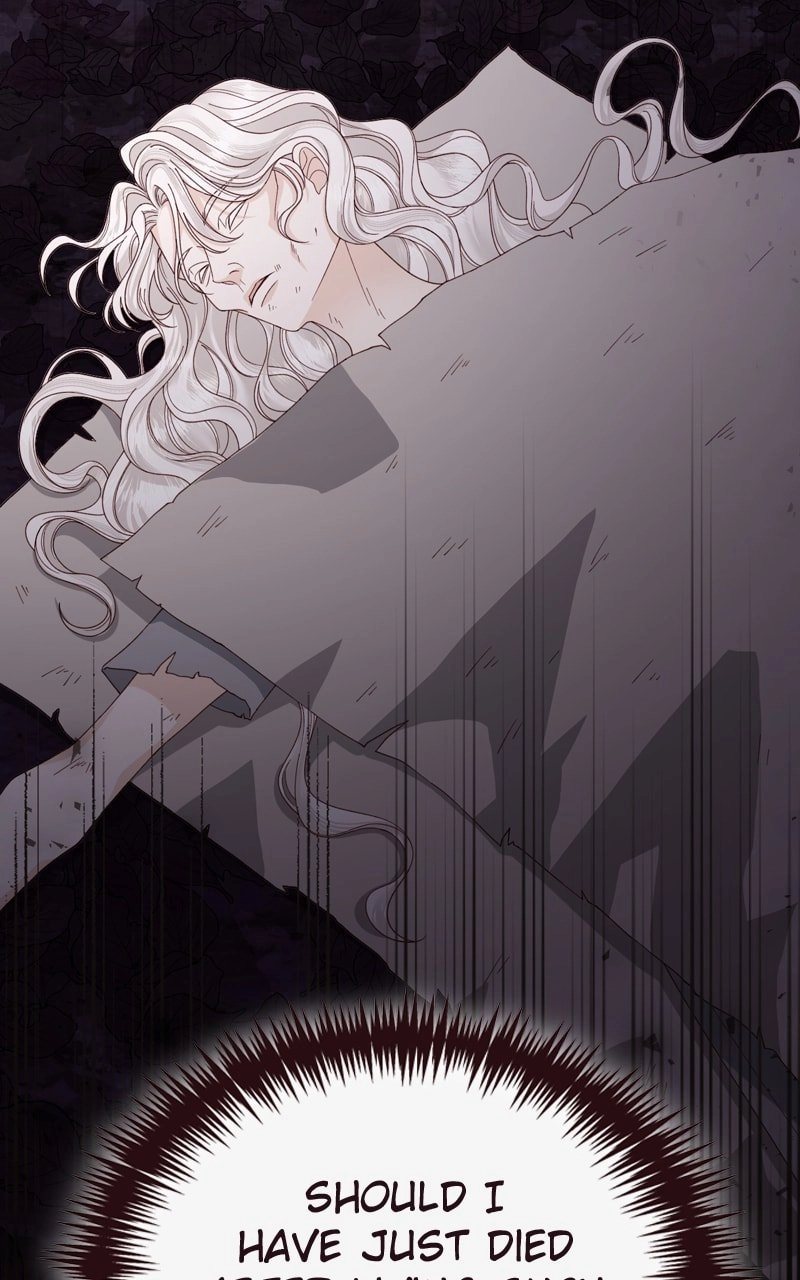 Remarried Empress Chapter 174, page 77 of 129
