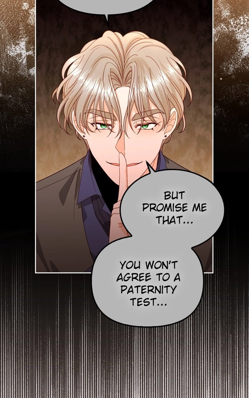 Remarried Empress Chapter 174, page 8 of 129