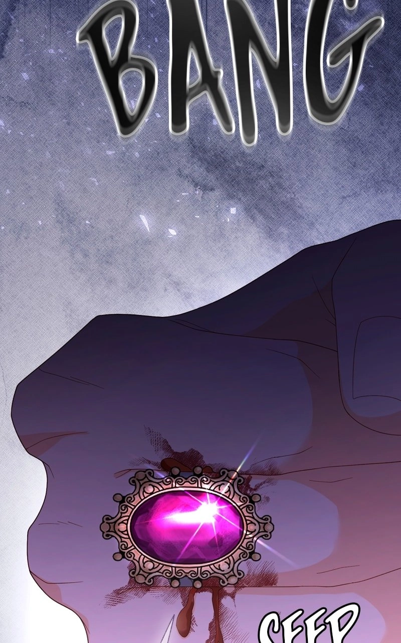 Remarried Empress Chapter 174, page 80 of 129