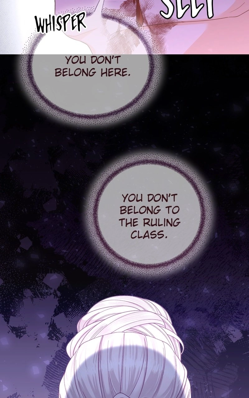 Remarried Empress Chapter 174, page 81 of 129