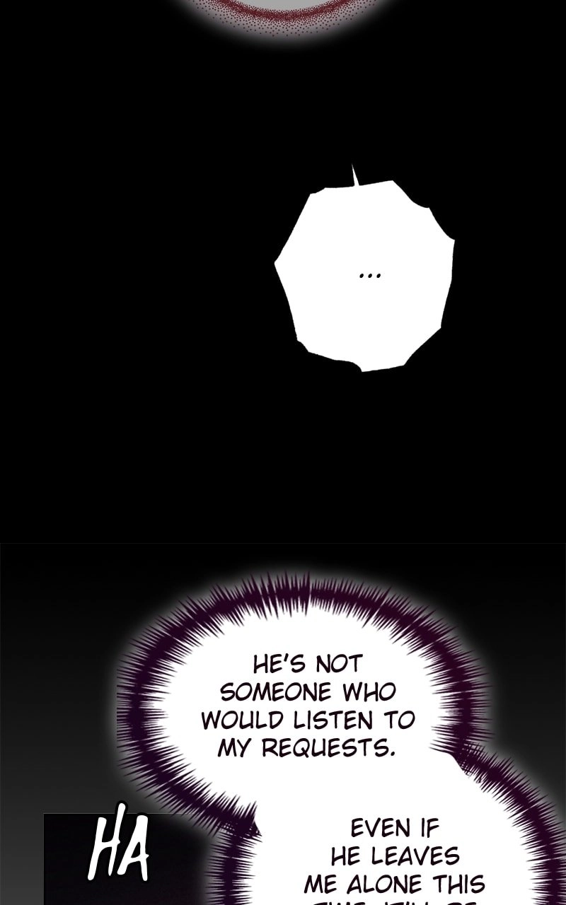 Remarried Empress Chapter 174, page 83 of 129