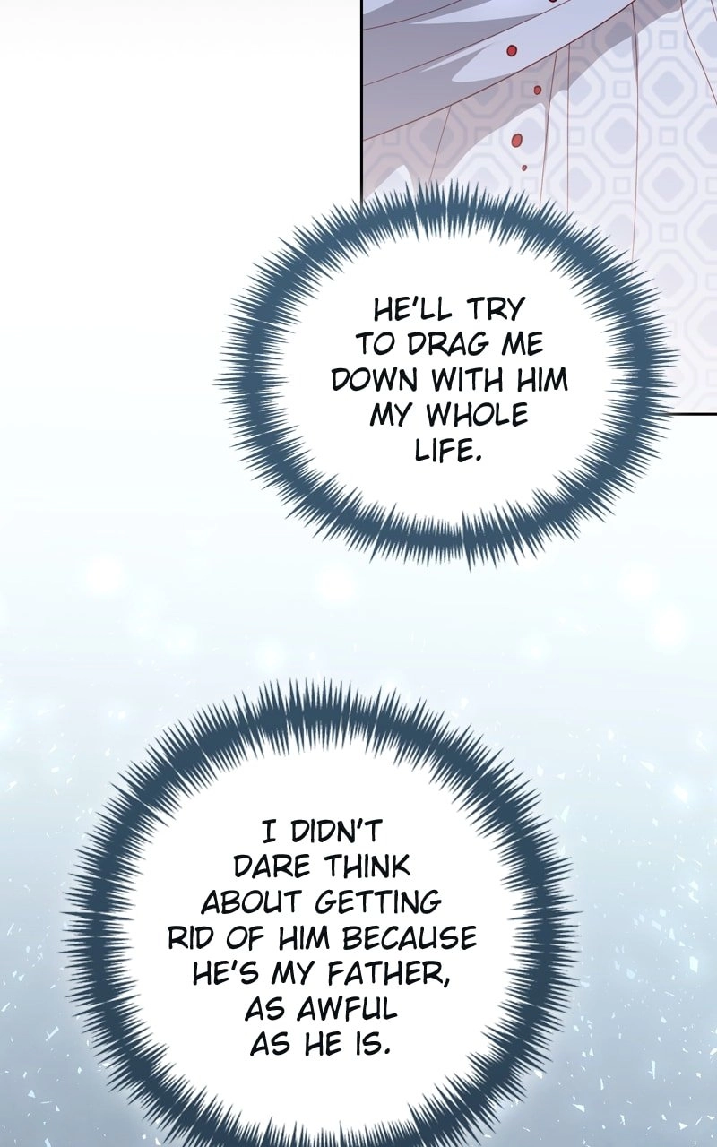 Remarried Empress Chapter 174, page 85 of 129