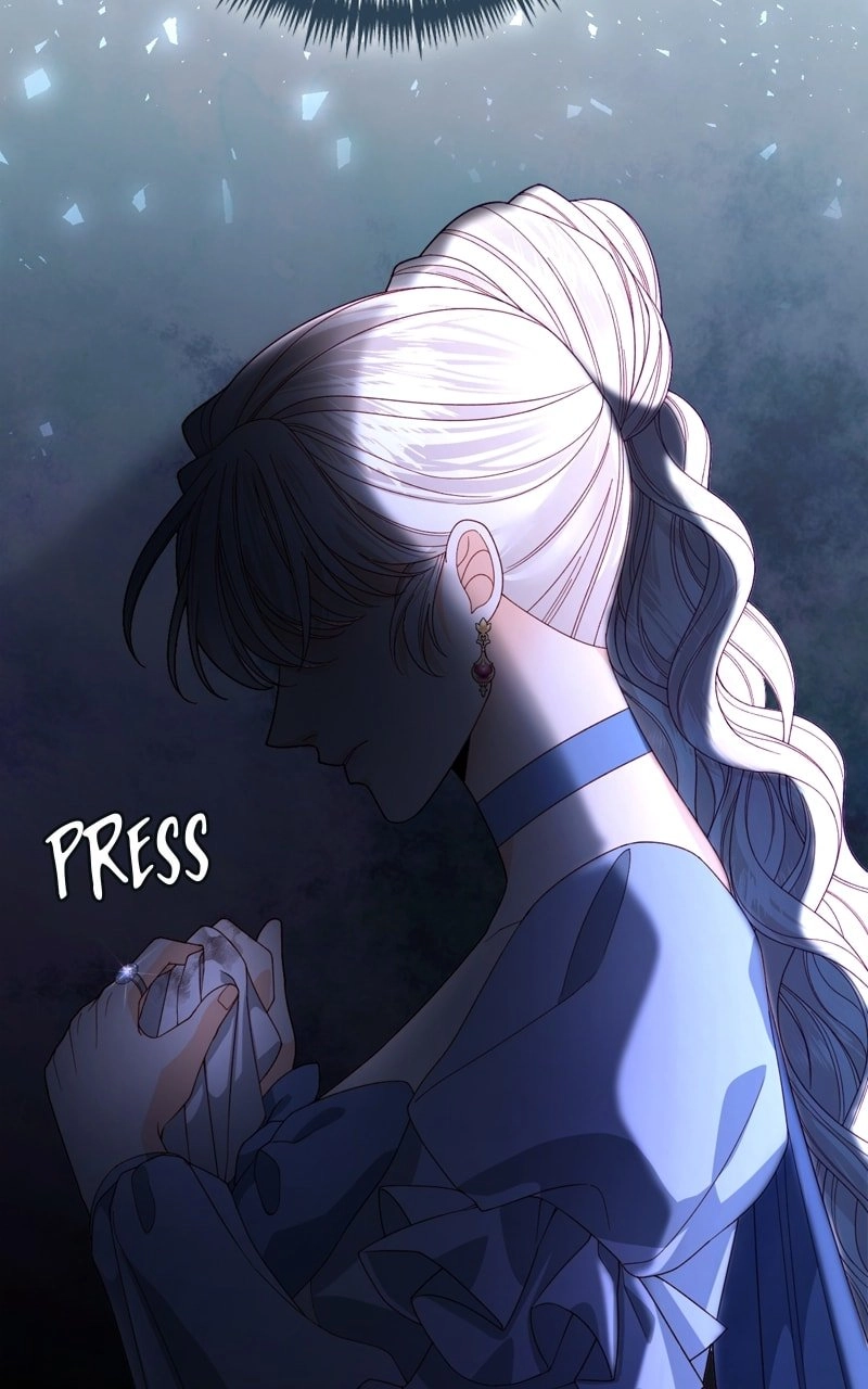 Remarried Empress Chapter 174, page 86 of 129