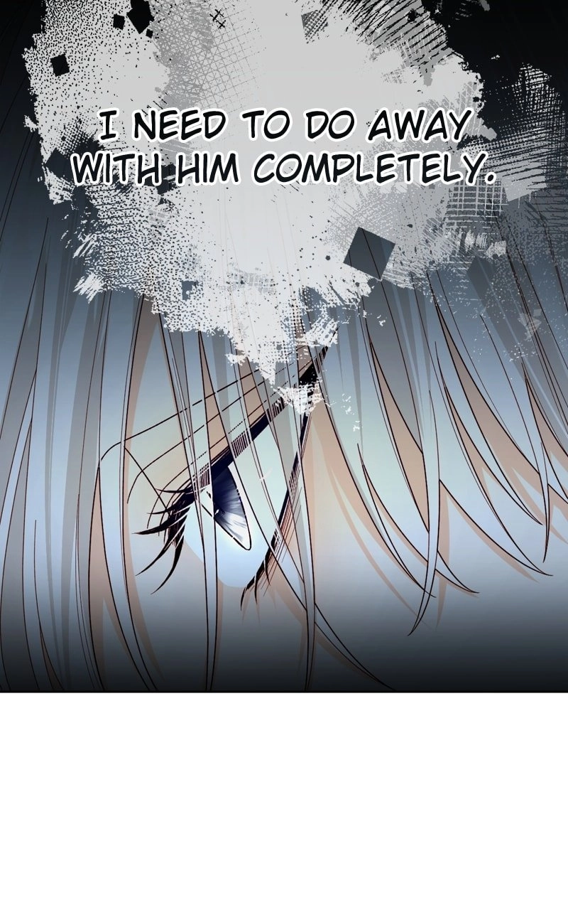 Remarried Empress Chapter 174, page 88 of 129