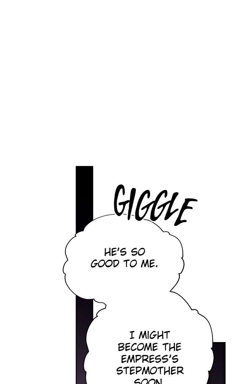 Remarried Empress Chapter 174, page 89 of 129